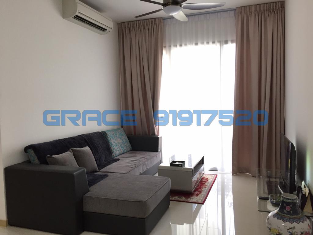 Terrasse thumbnail photo